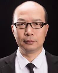 20 年「天旋地转」的折磨，该如何终结？