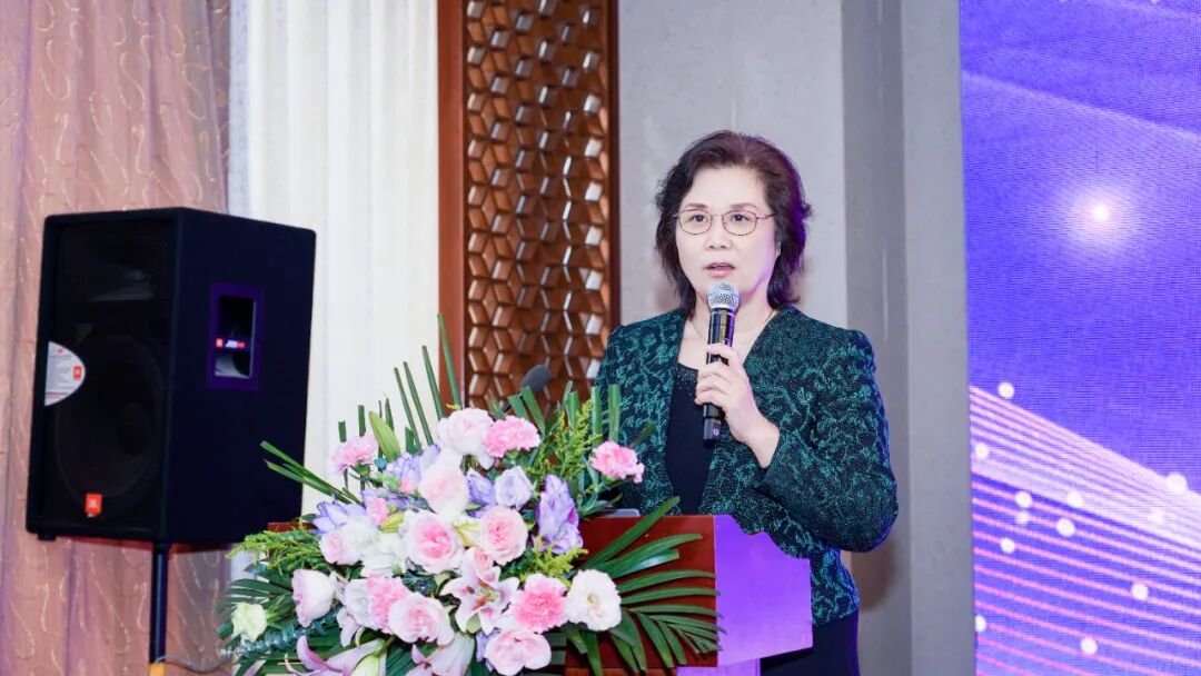 携手生育友好 共话母婴安全丨第九届安全分娩研讨会在京成功举办