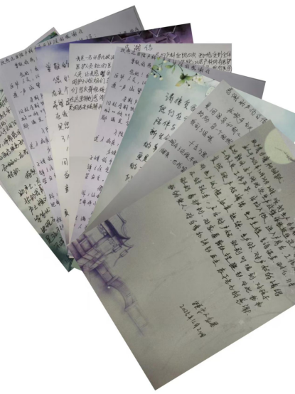 专业铸口碑 仁心护母婴——河北燕达医院产科 2025 年荣誉与温情双丰收