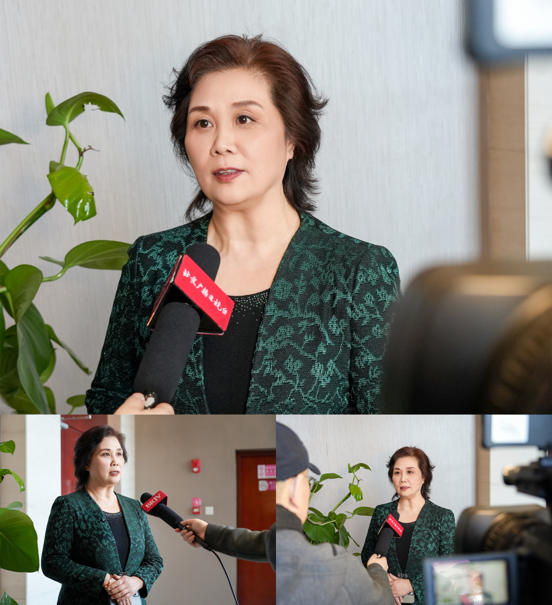 携手生育友好 共话母婴安全丨第九届安全分娩研讨会在京成功举办