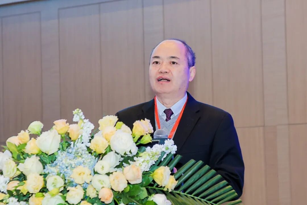 百家聚蓉城 智汇脑科学——四川蓝生脑科医院第三届四川脑科论坛暨四川省医学传播学会神经外科专业委员会第三次学术会议圆满落幕