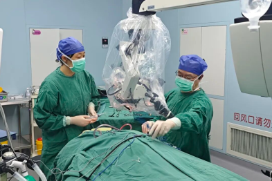 20 年「天旋地转」的折磨，该如何终结？