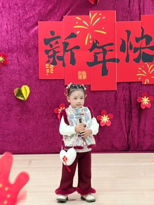 北大医疗海洋石油医院「第十一届肾友会」圆满落幕