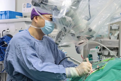 2026 新 「声」启程！仁品开年首例人工耳蜗开机，让「无声」重归「有声」