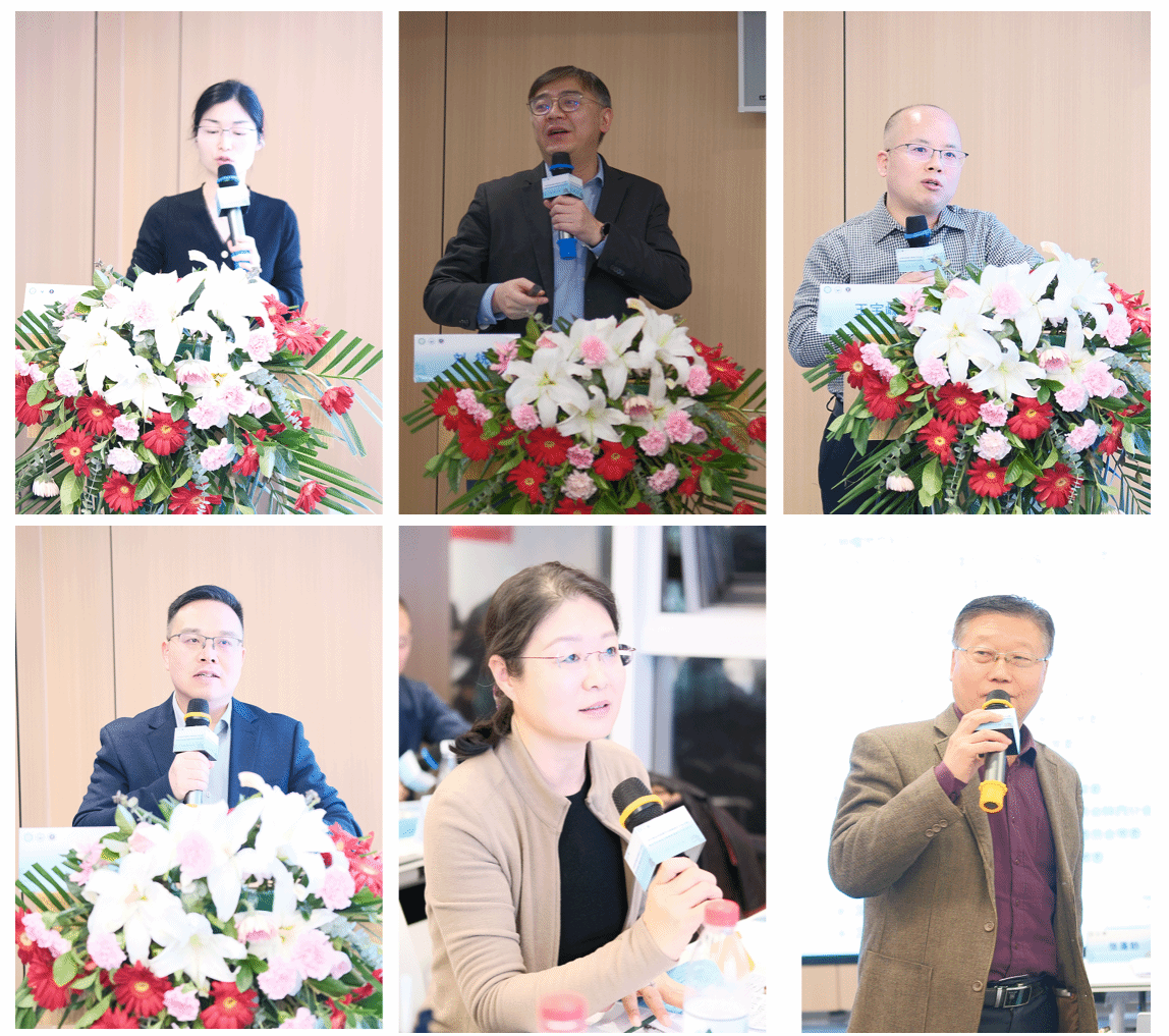 陕西放射医学与防护联盟成立 陕西省保健学会肿瘤放疗专委会暨陕西省抗癌协会肿瘤放射防护专委会年会同时召开