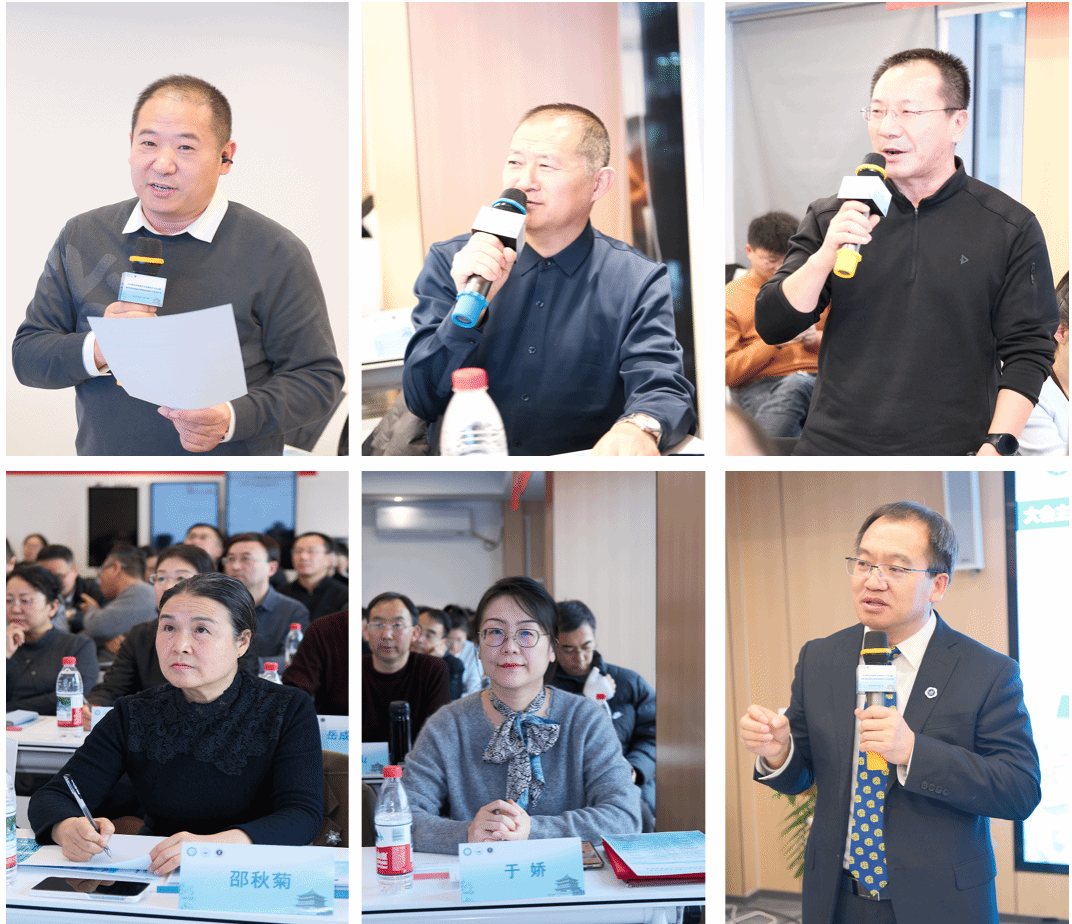 陕西放射医学与防护联盟成立 陕西省保健学会肿瘤放疗专委会暨陕西省抗癌协会肿瘤放射防护专委会年会同时召开