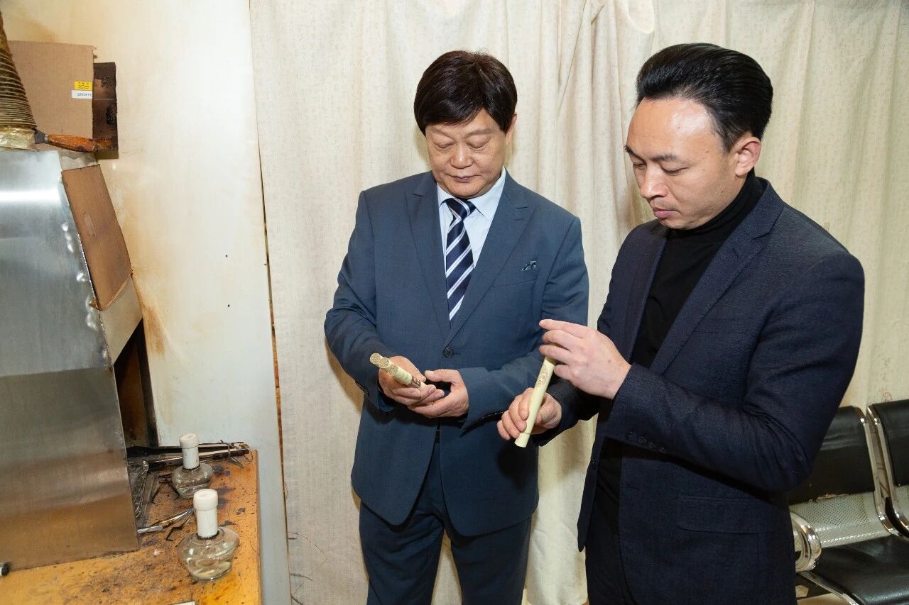 「镜头里的医者温度」 | 天才天之源团队赋能郑州中医骨伤病医院短视频创作，解锁健康传播新技能！