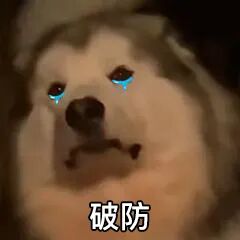 「肠」治久安，「肛」好有你：肛肠健康全知道