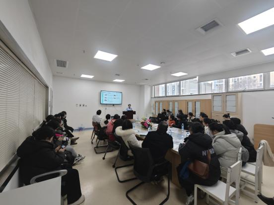 2026 首期江西省儿科皮下特异性免疫规范化治疗研讨会在昌成功召开