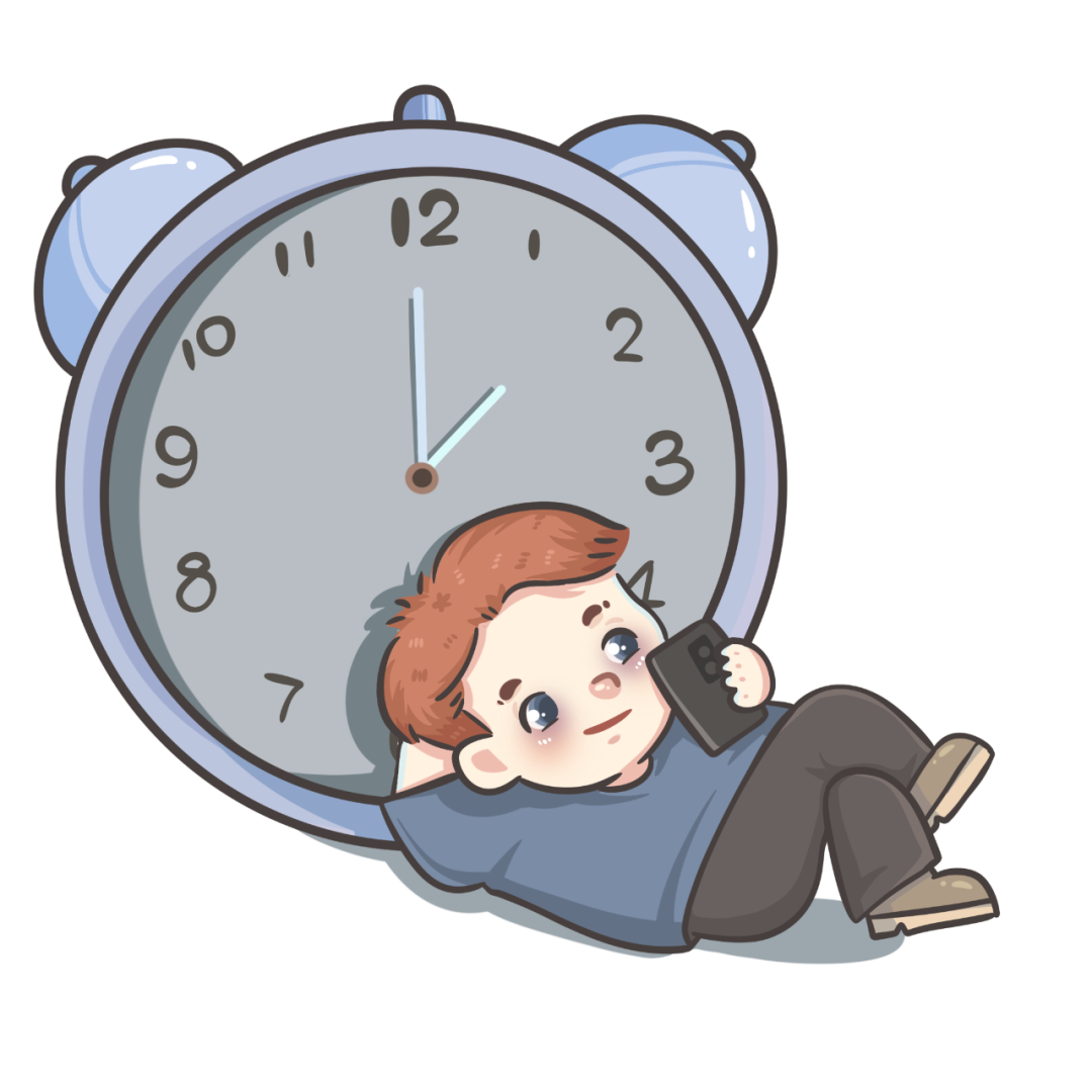 牙周炎常见误区大盘点，90% 的人都踩过坑