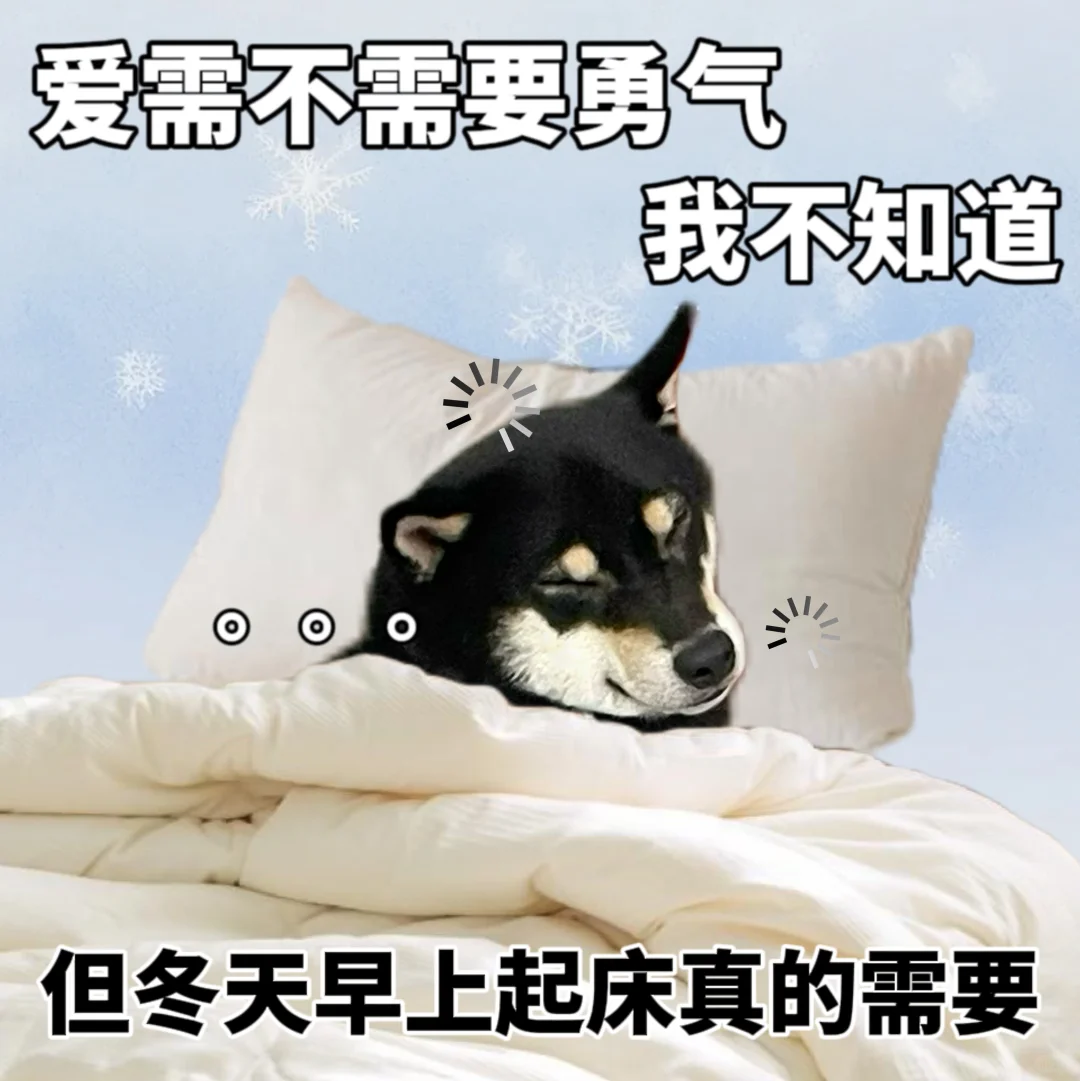 经常憋尿的危害,看完再也不敢硬扛了