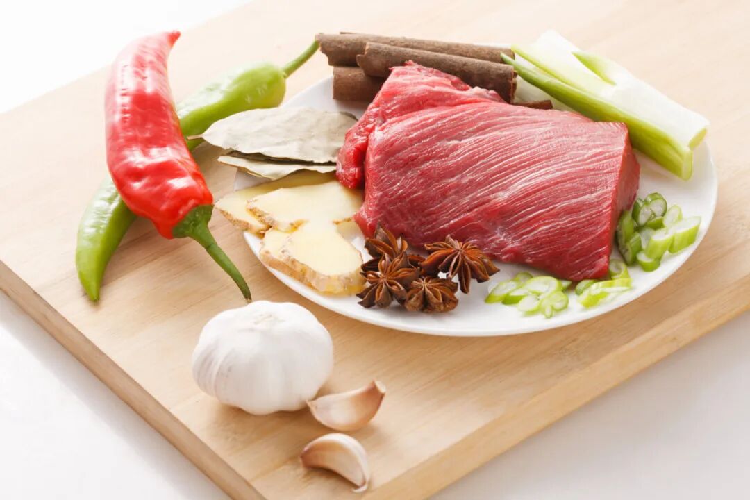 合肥暴雪预警解除，积雪最深 7 厘米！这几条知识立马能用上