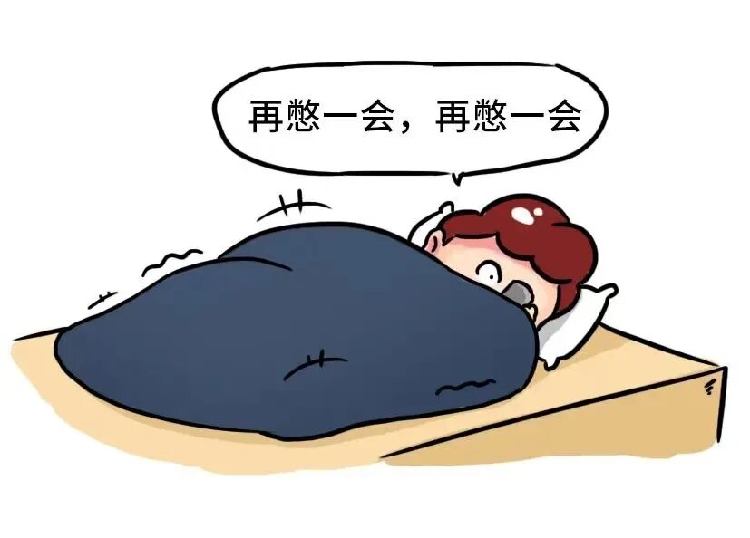 经常憋尿的危害,看完再也不敢硬扛了