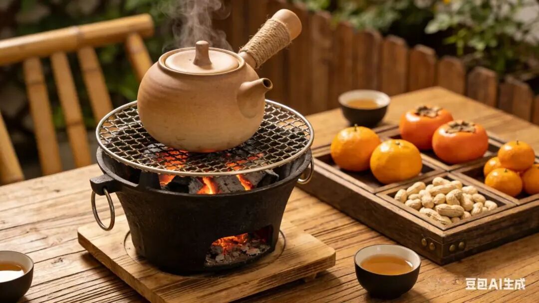 合肥暴雪预警解除，积雪最深 7 厘米！这几条知识立马能用上