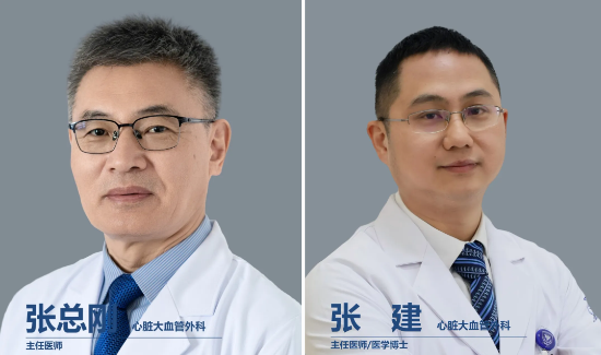 高中生频繁晕倒，竟是心脏藏了「大漏洞」！这些预警信号，很多人都没当回事