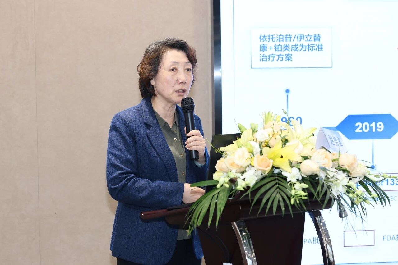 盛会落沪！德达医院协办 2026「齐声论肺·共话肺癌」全国巡讲首站，多学科大咖共探肺癌诊疗新范式