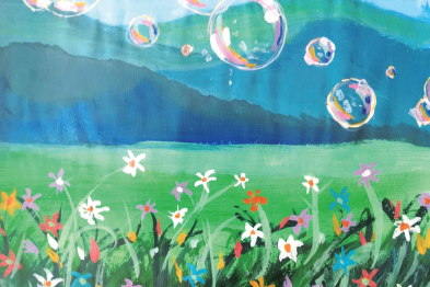 儿童应激性心肌病研究进展