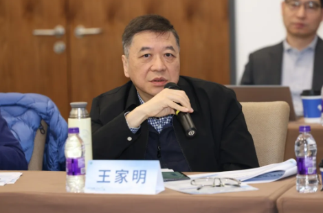 盛会落沪！德达医院协办 2026「齐声论肺·共话肺癌」全国巡讲首站，多学科大咖共探肺癌诊疗新范式