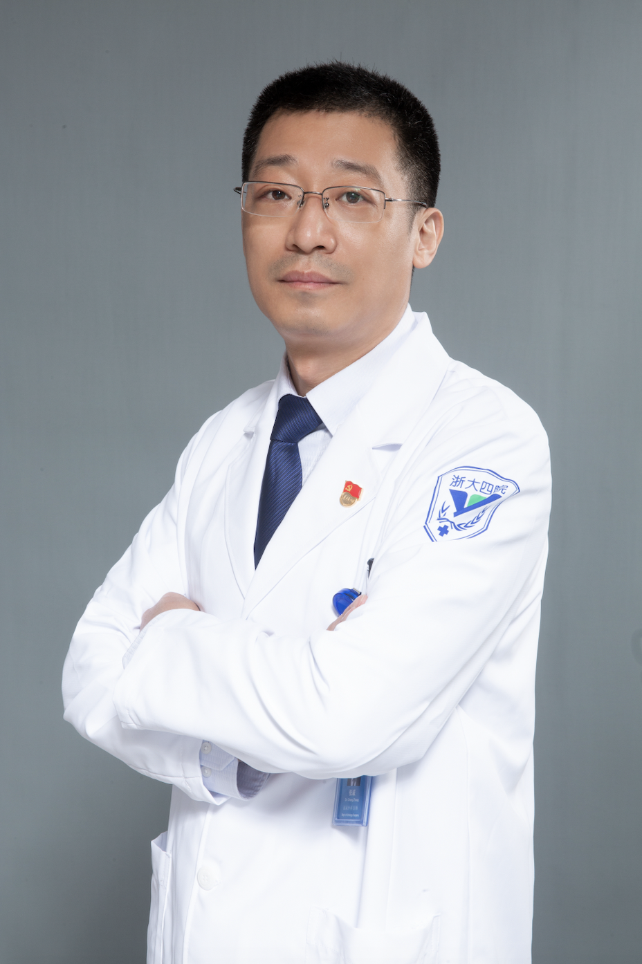 肾癌基因组为何「空间错乱」？浙大四院泌尿外科团队揭示结构变异远程「遥控」致癌新机制