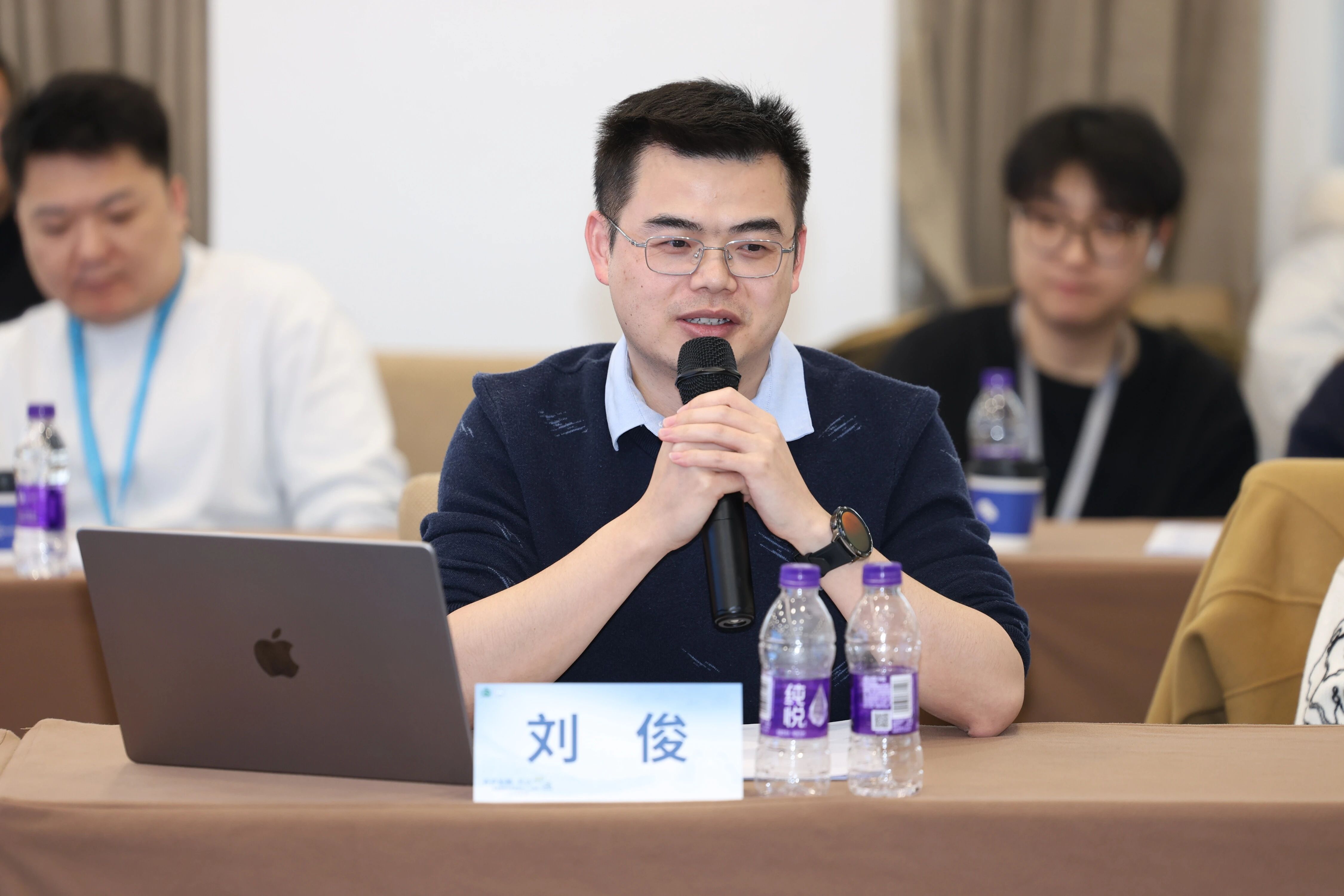 盛会落沪！德达医院协办 2026「齐声论肺·共话肺癌」全国巡讲首站，多学科大咖共探肺癌诊疗新范式