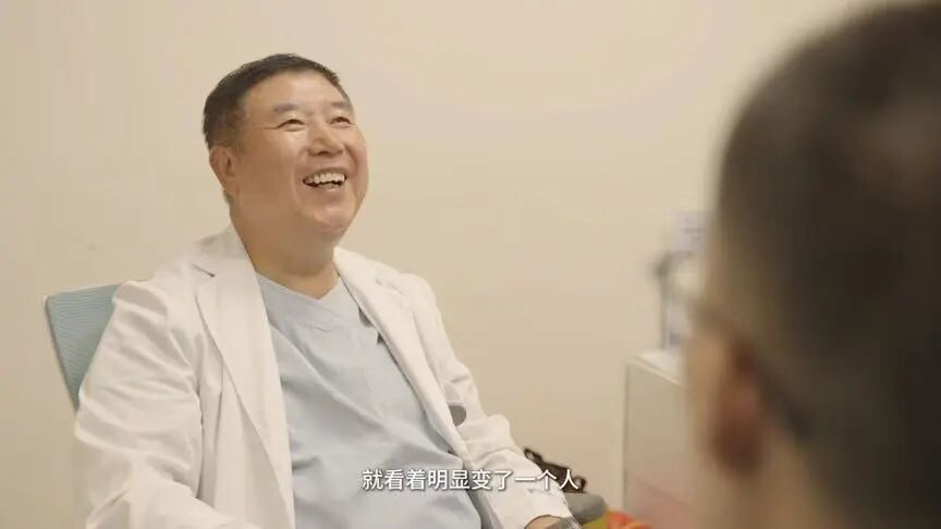 突破「心衰禁区」：人工心脏技术重塑终末期心脏患者的生命希望