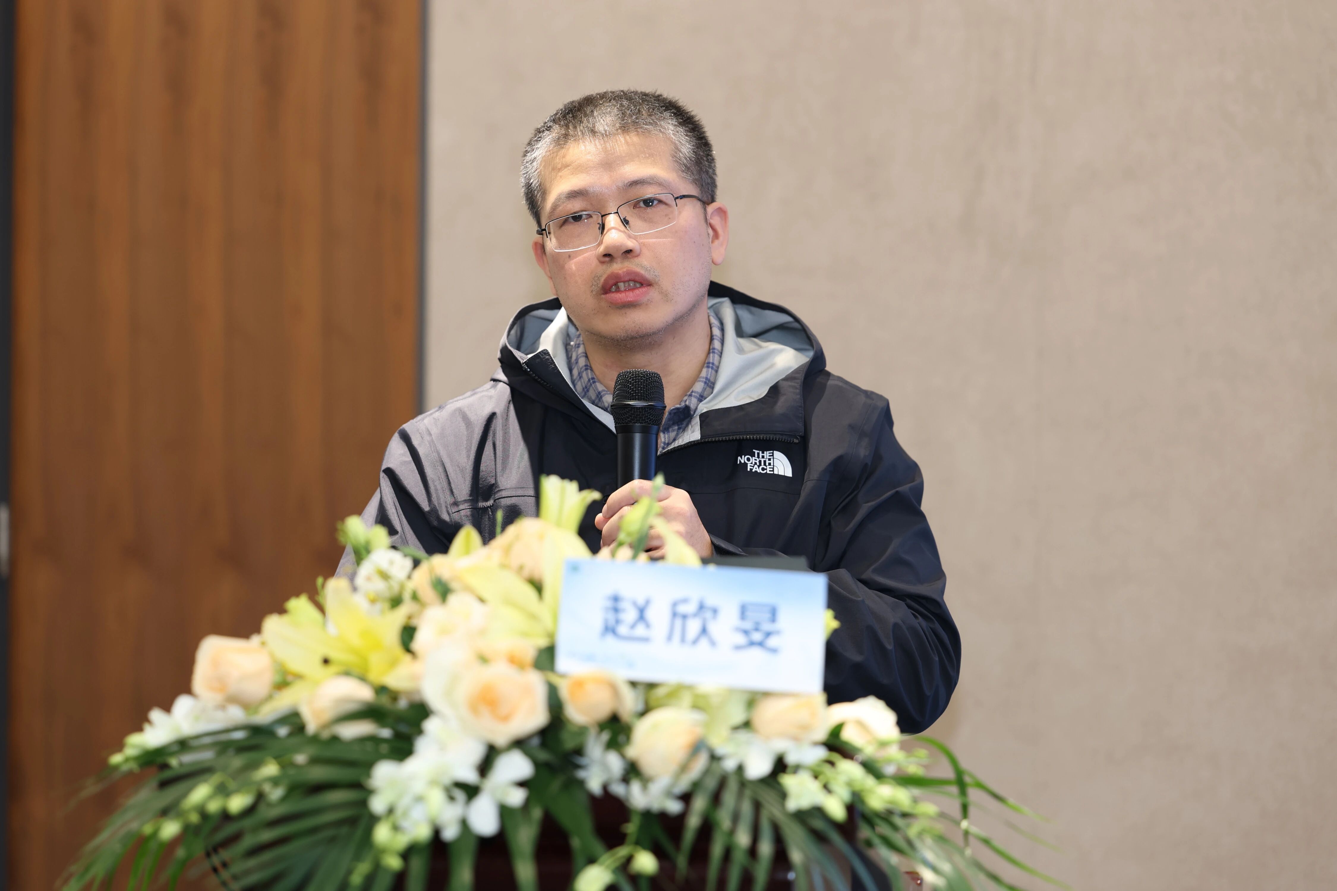 盛会落沪！德达医院协办 2026「齐声论肺·共话肺癌」全国巡讲首站，多学科大咖共探肺癌诊疗新范式