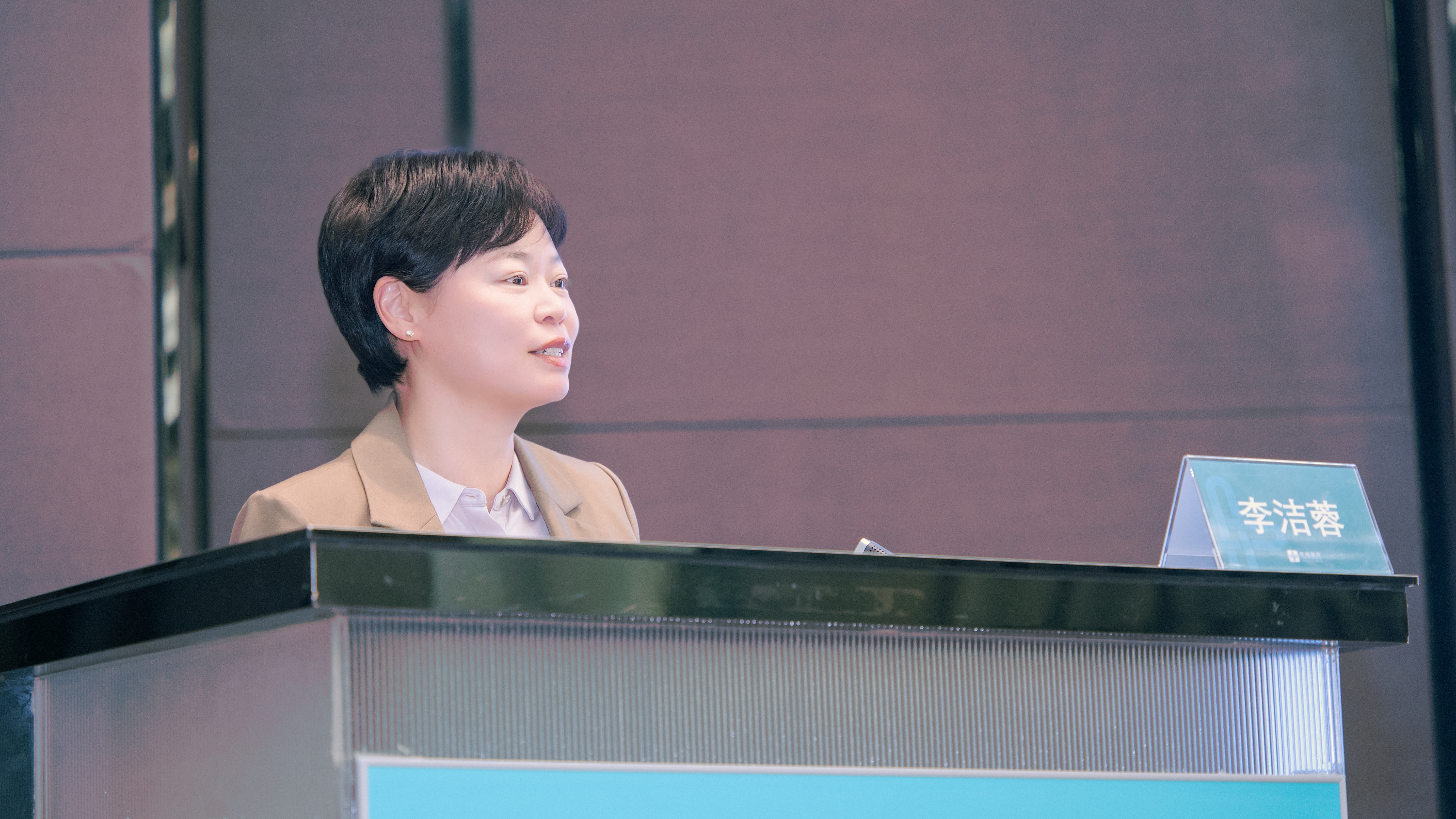 官宣!广东祈福医院成为国内首家通过国际医院评审认证的民营医院