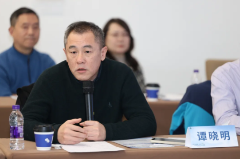 盛会落沪！德达医院协办 2026「齐声论肺·共话肺癌」全国巡讲首站，多学科大咖共探肺癌诊疗新范式