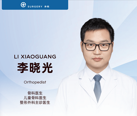 滑雪前别急着「冲坡」,这些预热动作让你安全又畅快!