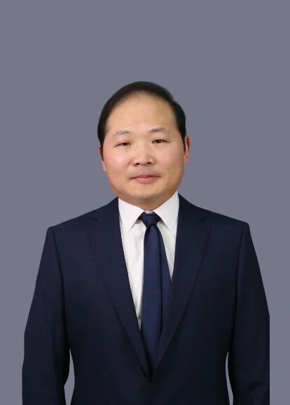 肾癌基因组为何「空间错乱」？浙大四院泌尿外科团队揭示结构变异远程「遥控」致癌新机制