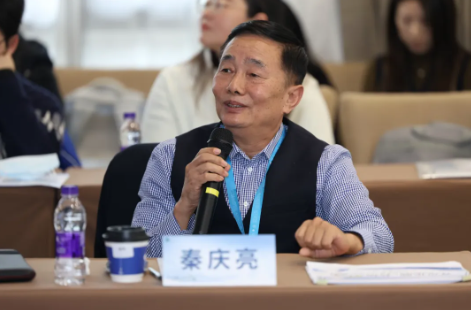 盛会落沪！德达医院协办 2026「齐声论肺·共话肺癌」全国巡讲首站，多学科大咖共探肺癌诊疗新范式