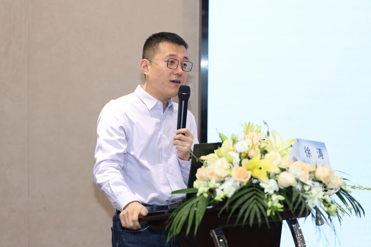 盛会落沪！德达医院协办 2026「齐声论肺·共话肺癌」全国巡讲首站，多学科大咖共探肺癌诊疗新范式