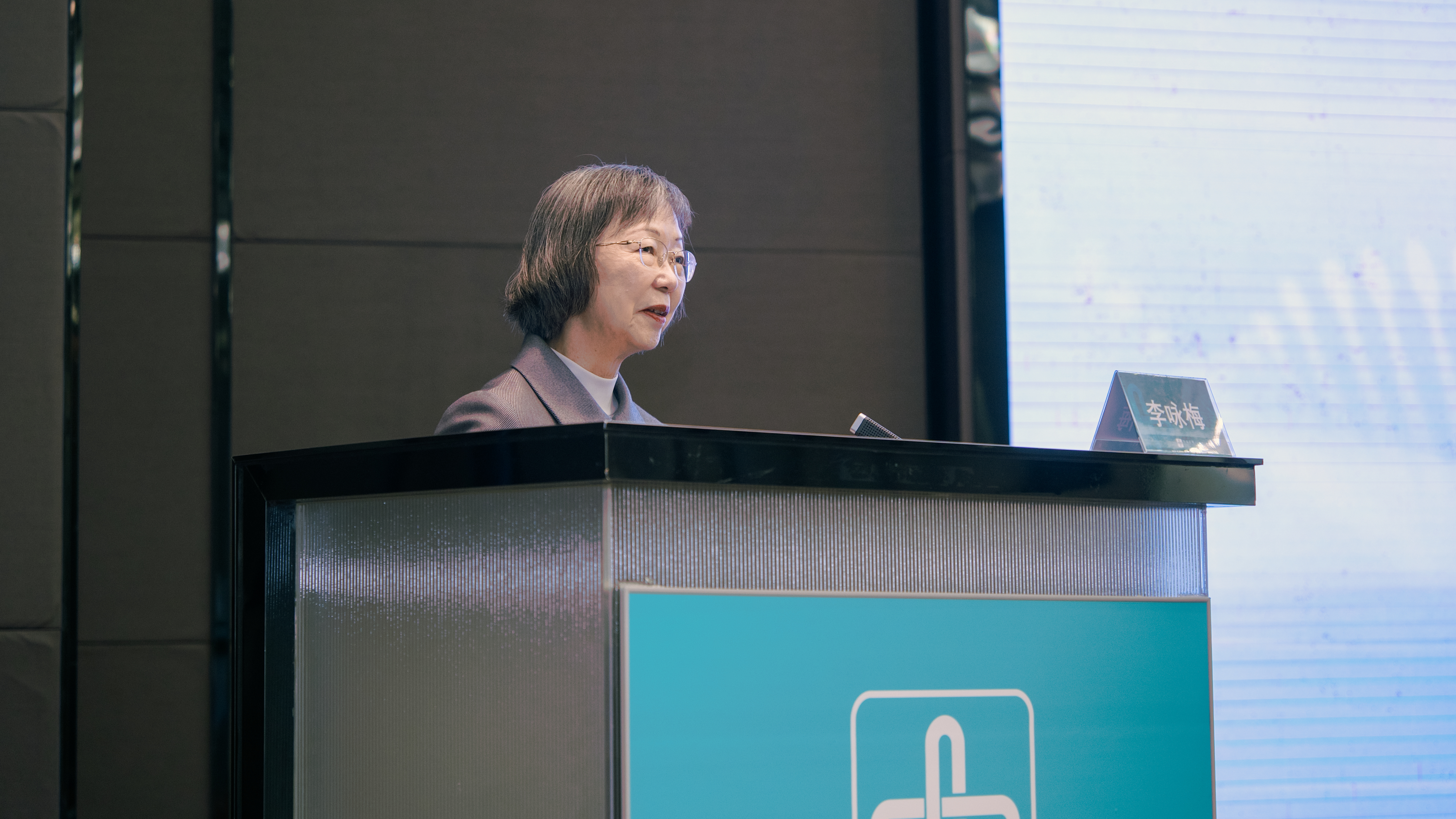 官宣!广东祈福医院成为国内首家通过国际医院评审认证的民营医院