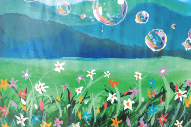 肺炎支原体肺炎继发儿童感染性心内膜炎临床特征与诊治分析