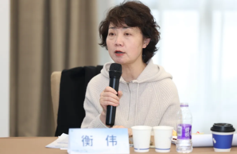 盛会落沪！德达医院协办 2026「齐声论肺·共话肺癌」全国巡讲首站，多学科大咖共探肺癌诊疗新范式