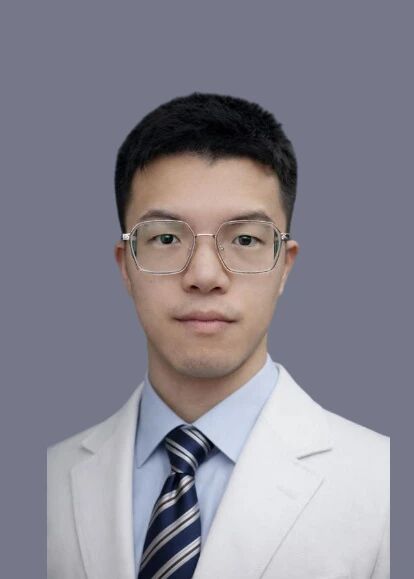 肾癌基因组为何「空间错乱」？浙大四院泌尿外科团队揭示结构变异远程「遥控」致癌新机制