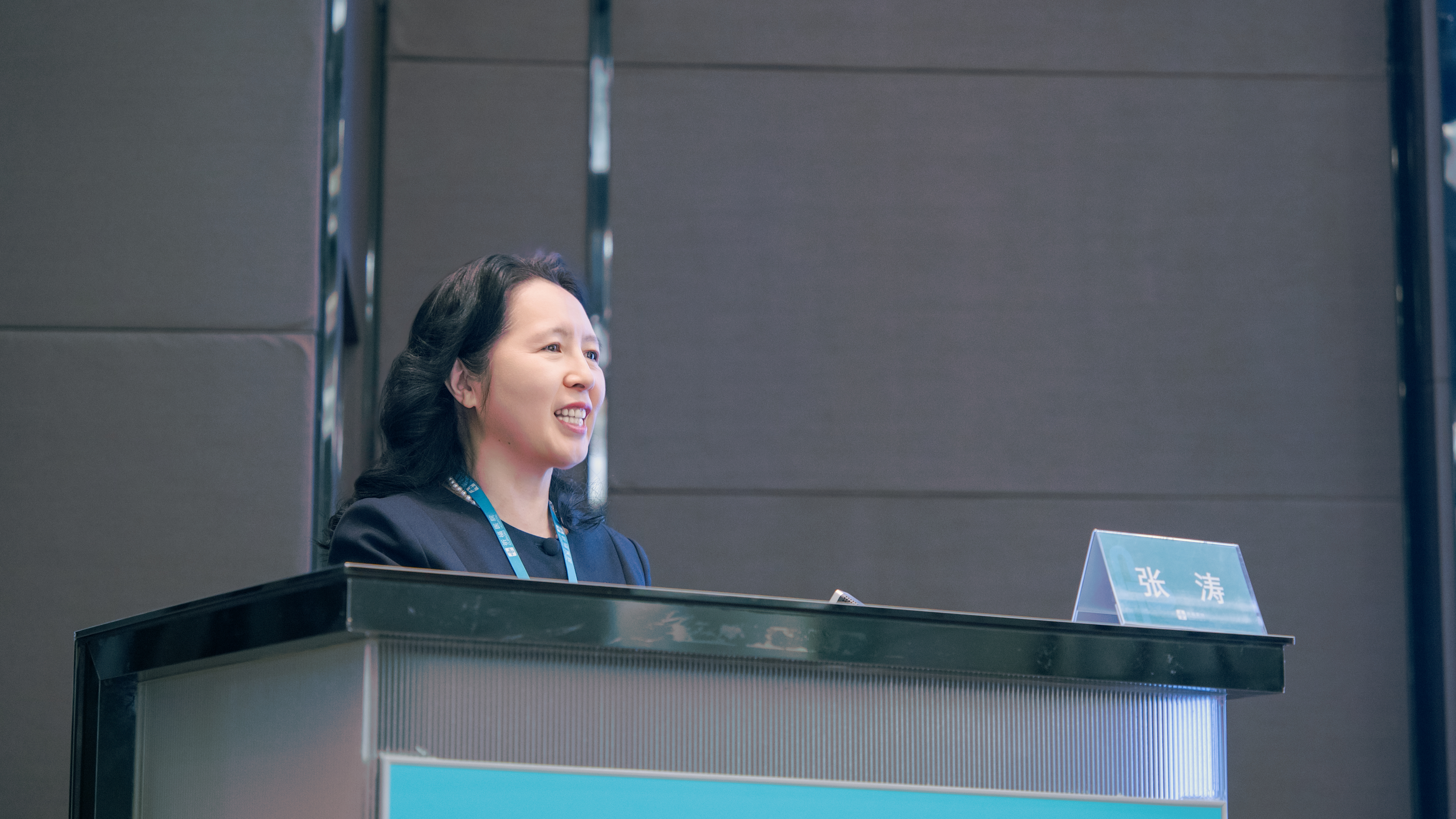 官宣!广东祈福医院成为国内首家通过国际医院评审认证的民营医院