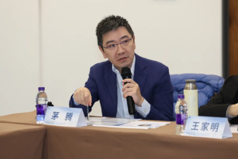 盛会落沪！德达医院协办 2026「齐声论肺·共话肺癌」全国巡讲首站，多学科大咖共探肺癌诊疗新范式