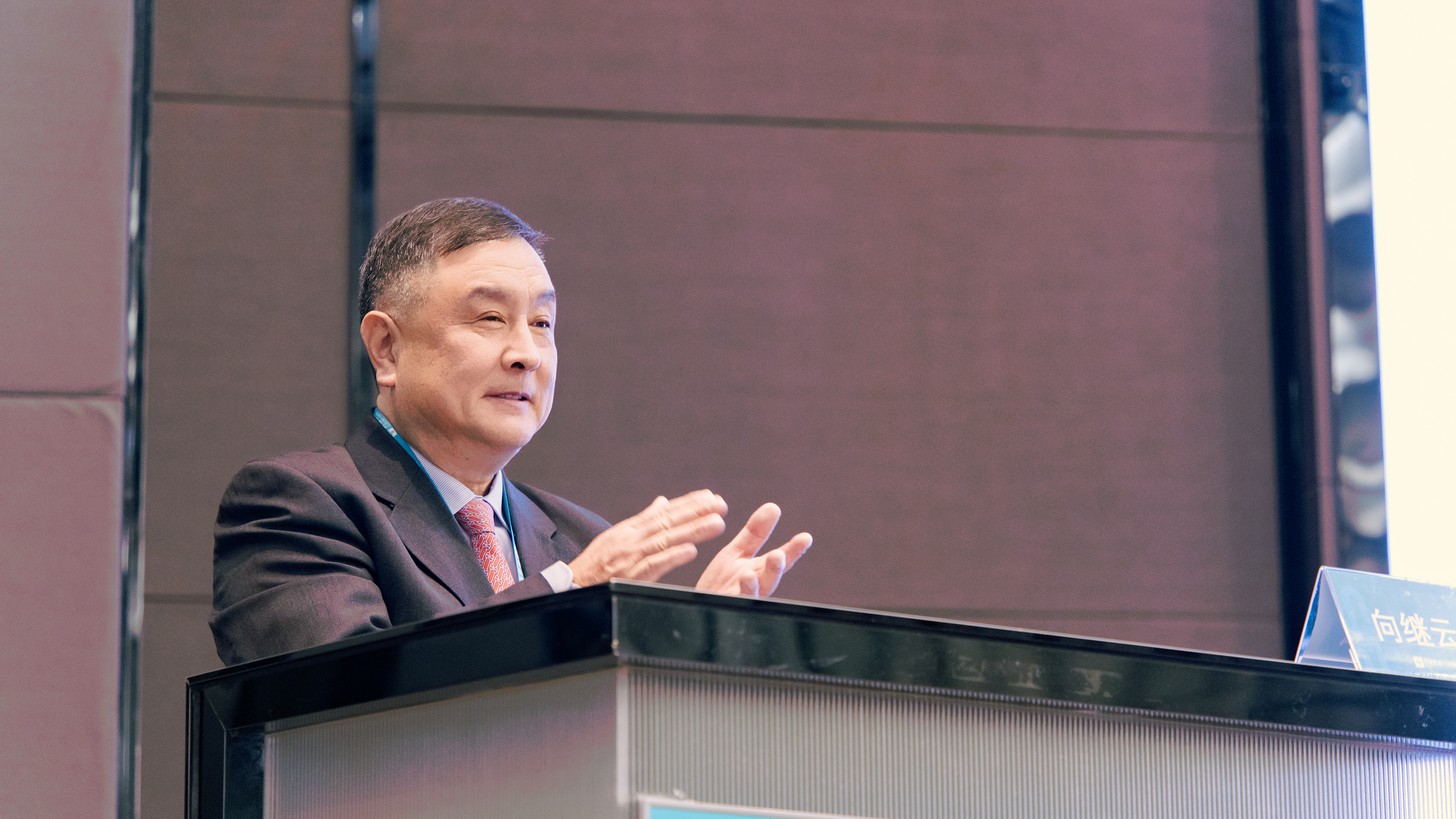 官宣!广东祈福医院成为国内首家通过国际医院评审认证的民营医院