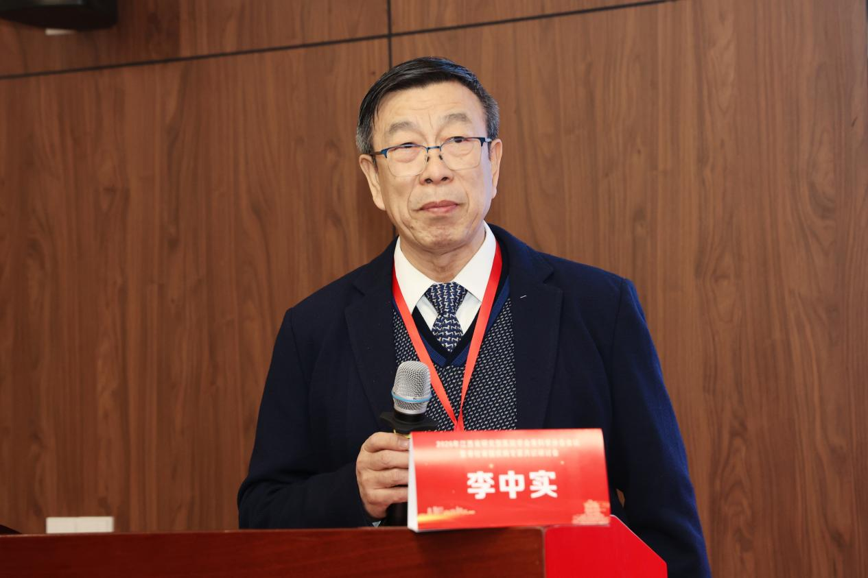 精研脊柱，共识引领 南大二附院骨科牵头制定两项脊柱脊髓疾病中国专家共识