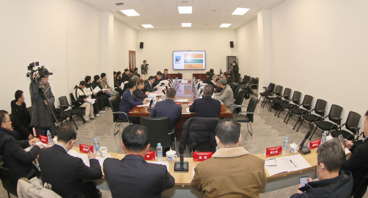 精研脊柱，共识引领 南大二附院骨科牵头制定两项脊柱脊髓疾病中国专家共识