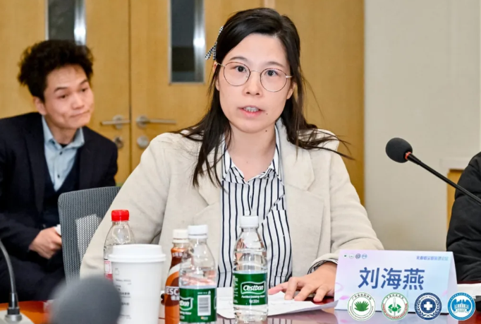 聚焦前沿 共谋发展 | 首期乳腺癌全程管理论坛成功举办，共绘乳腺癌诊疗一体化新蓝图