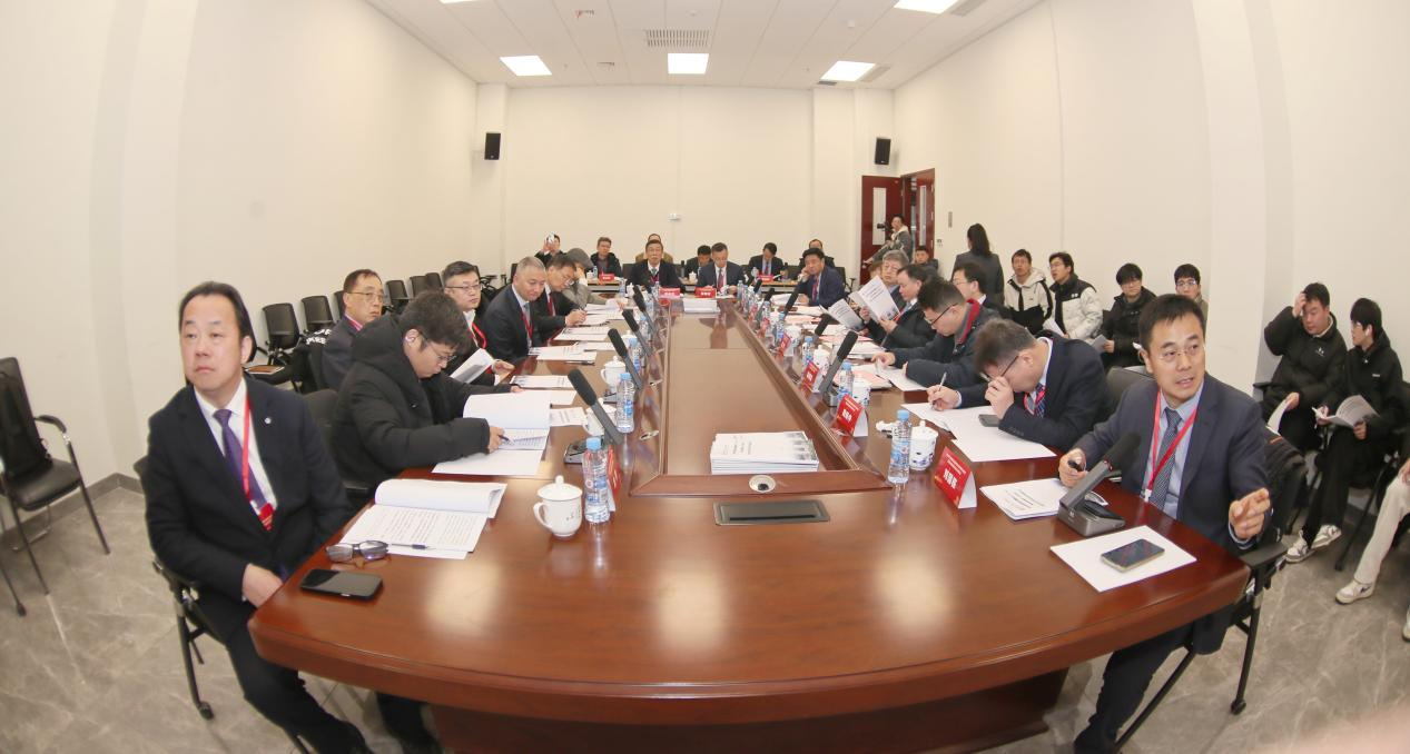 精研脊柱，共识引领 南大二附院骨科牵头制定两项脊柱脊髓疾病中国专家共识