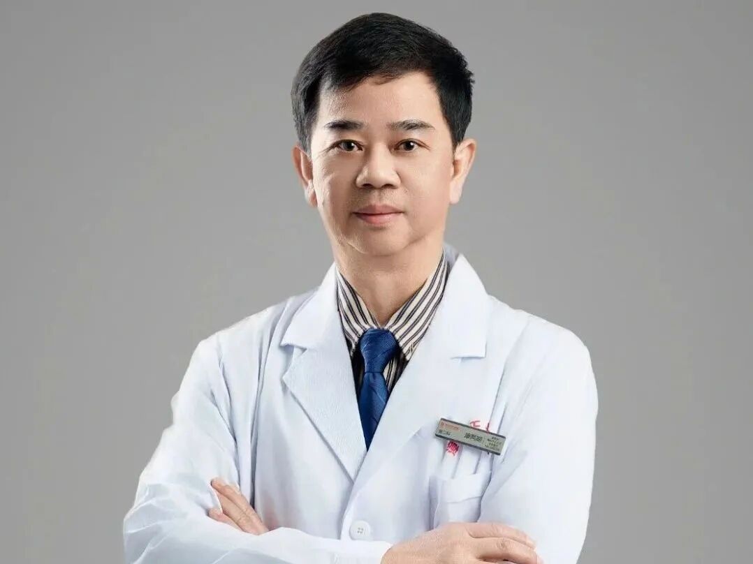 重度脱套伤险截肢！正兴医院骨三科全力保肢成功