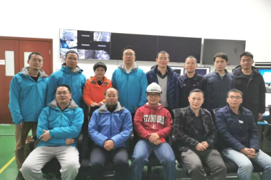 再获殊荣！绵阳 FLASH 放疗联合研究团队开创性成果再次入选 ESI 全球「高被引论文」