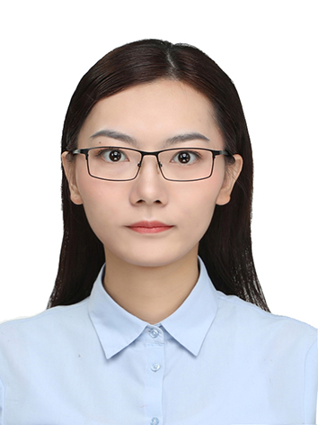 湖州市中心医院皮肤科团队在医学顶刊《BMJ》发表病例报道