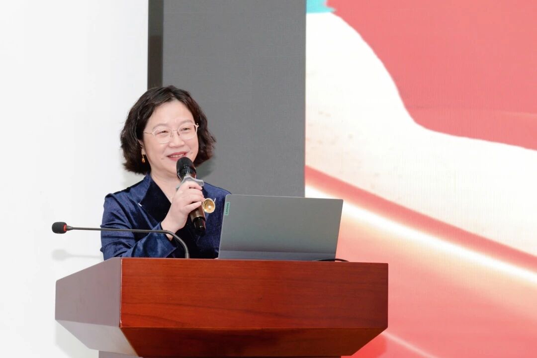 深圳市妇幼保健院开展 2025 年度志愿服务年终总结暨趣味运动会