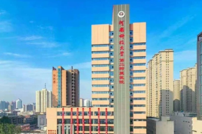 「全人」照护，赢得「全家」信任