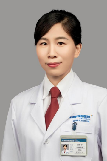 海外华人归乡遇疾，武钢医生妙手解忧｜肛周脓肿不是小事，这 3 个信号要警惕！