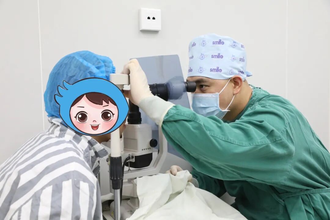 喜报丨荣登全国权威榜单！柳州红十字会医院品牌案例入选丁香园 2025 年度最受欢迎品牌案例 Top50